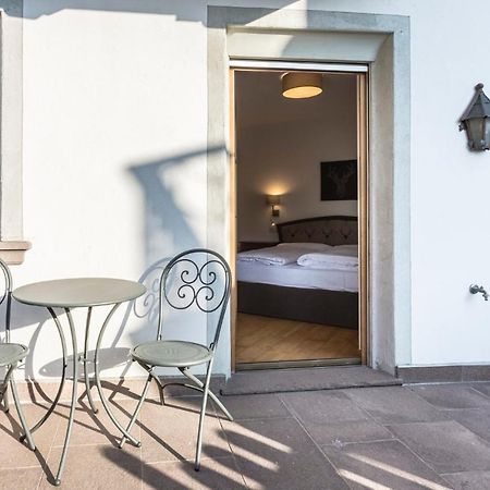 Residence Castel オルティゼーイ エクステリア 写真
