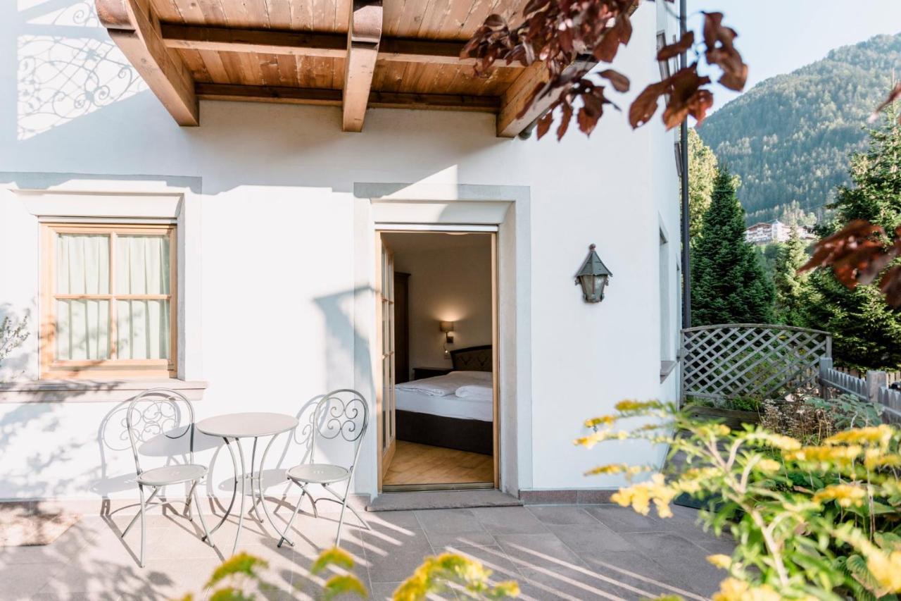 Residence Castel オルティゼーイ エクステリア 写真