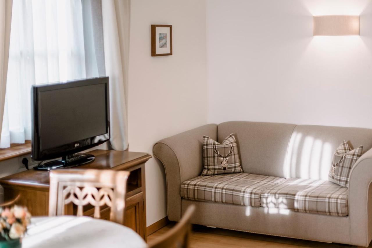 Residence Castel オルティゼーイ エクステリア 写真